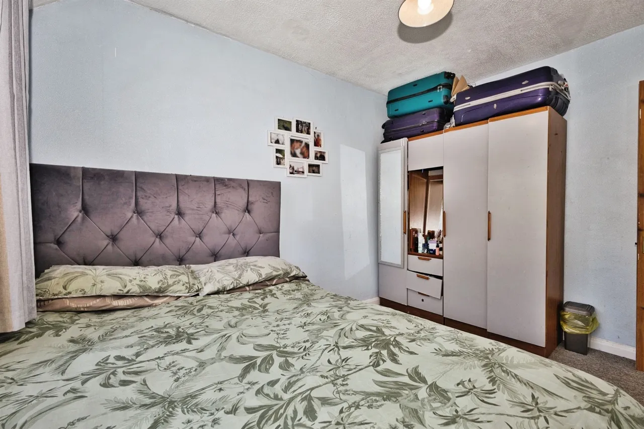 Hillcrest Road, Yeovil, BA21, photo 9