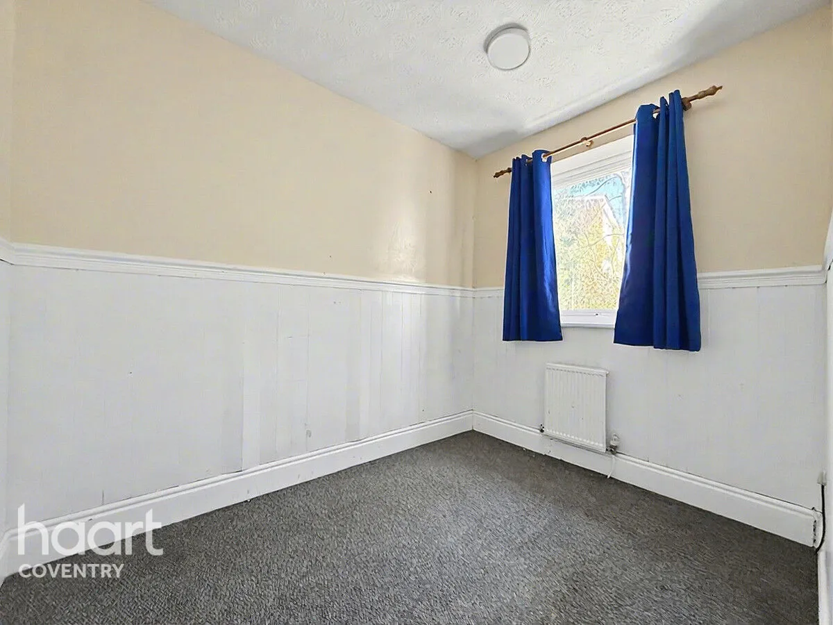 Thorney Road, Coventry, CV2, photo 5