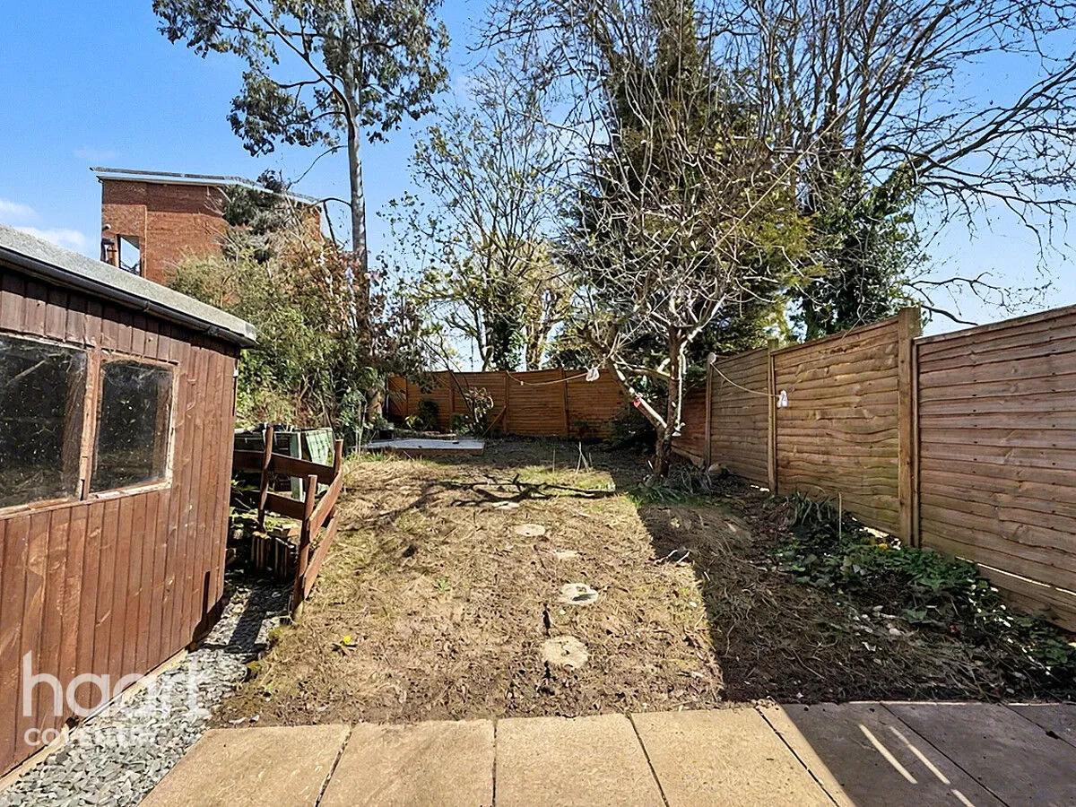 Thorney Road, Coventry, CV2, photo 7