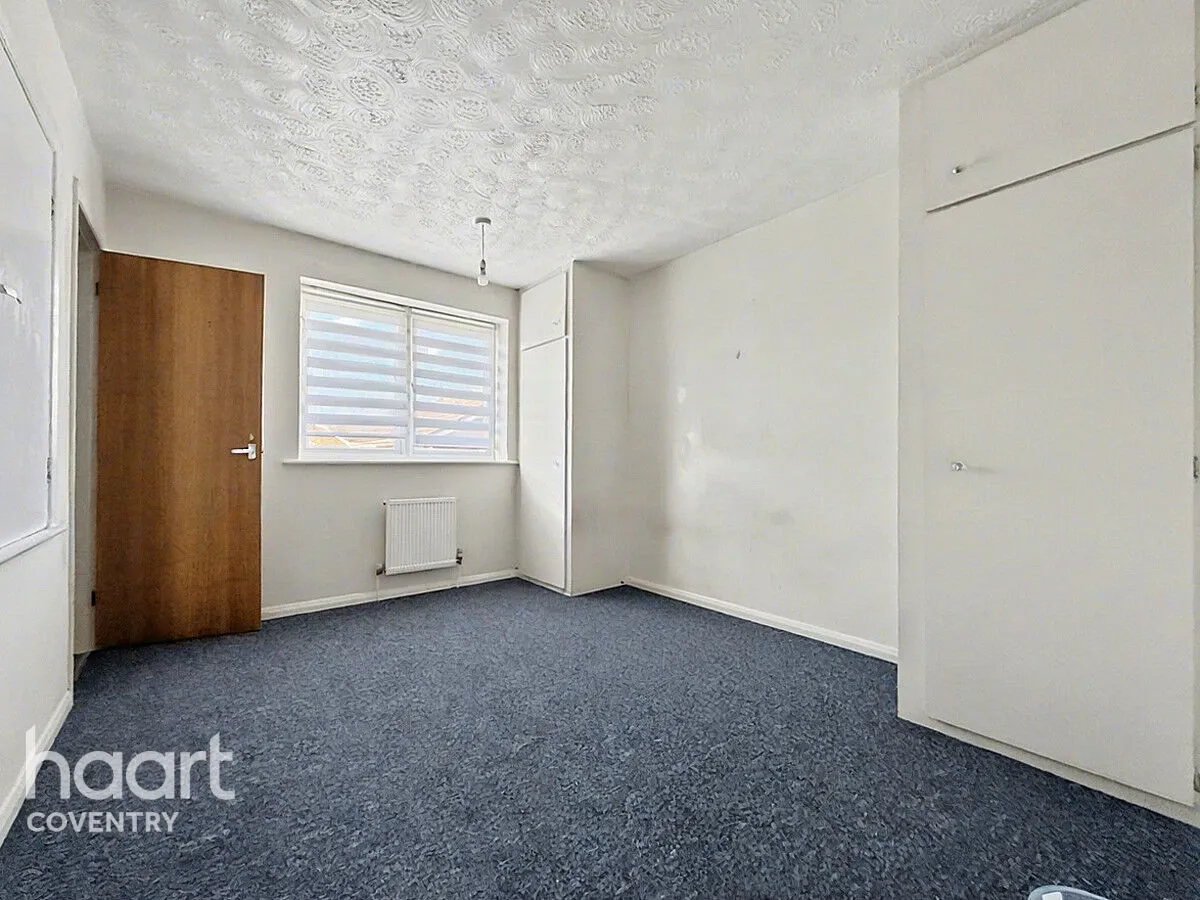 Thorney Road, Coventry, CV2, photo 4