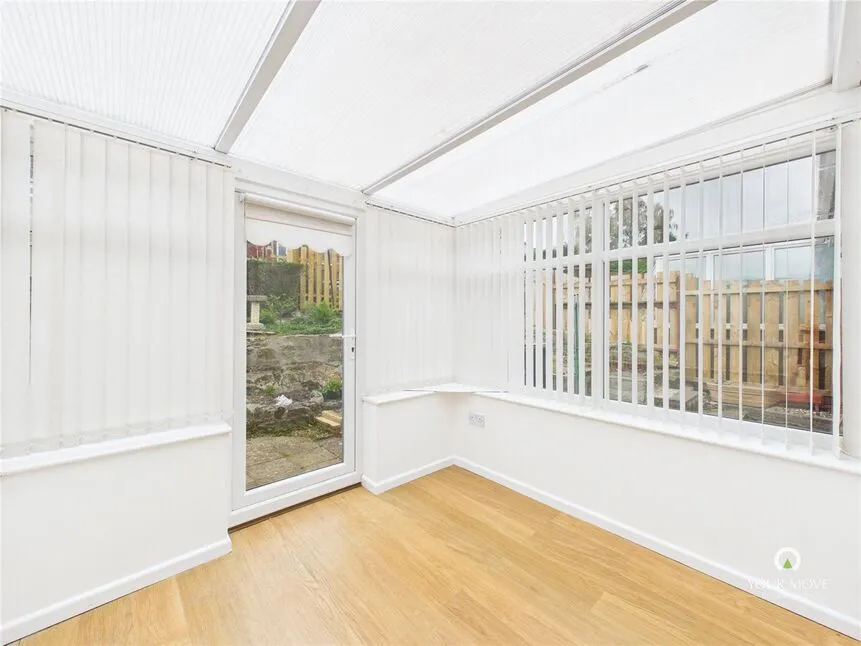 Pleasant View, Bridgehill, DH8, photo 12