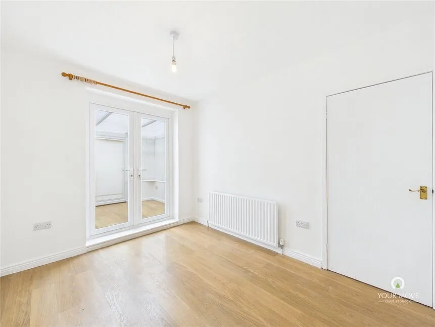 Pleasant View, Bridgehill, DH8, photo 11