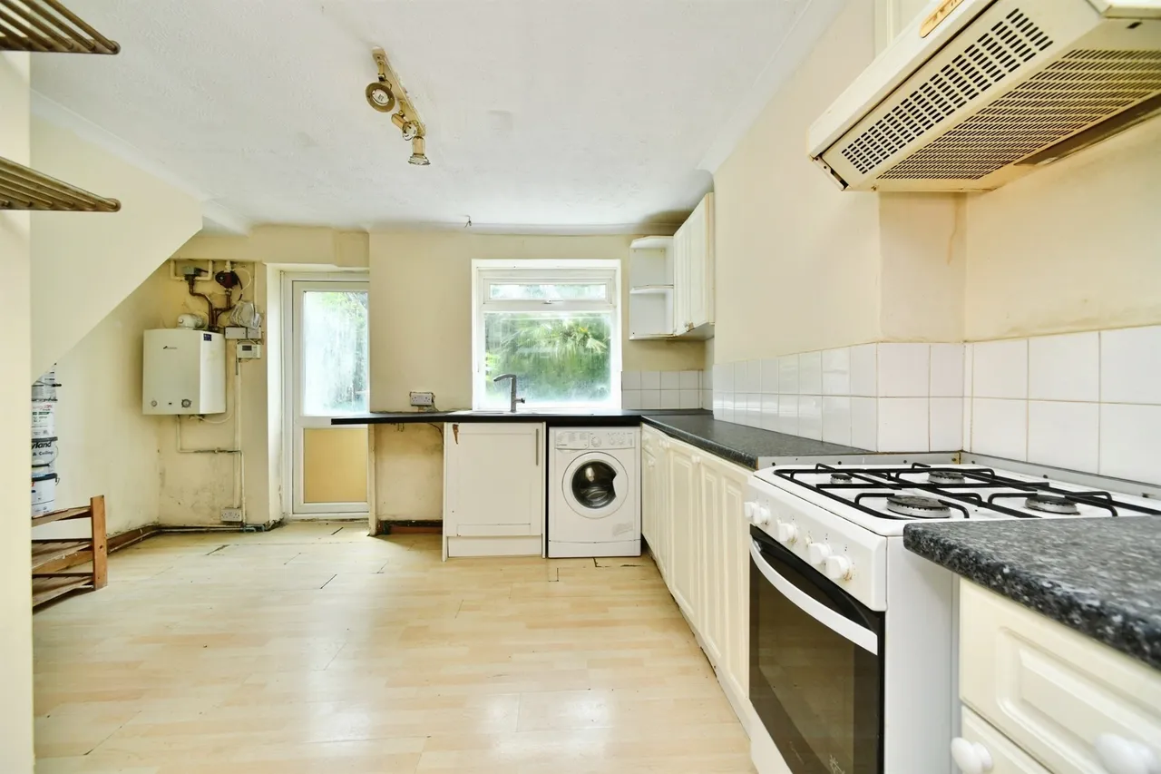 Rochester Street, Brighton, photo 2