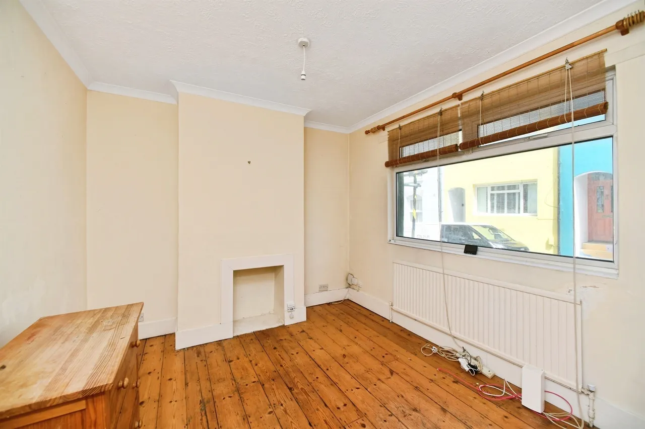 Rochester Street, Brighton, photo 6