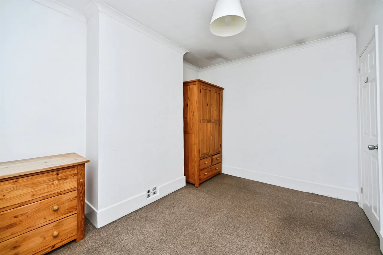 Rochester Street, Brighton, photo 7