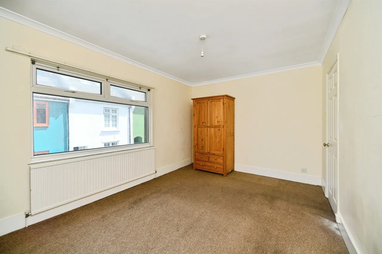 Rochester Street, Brighton, photo 9