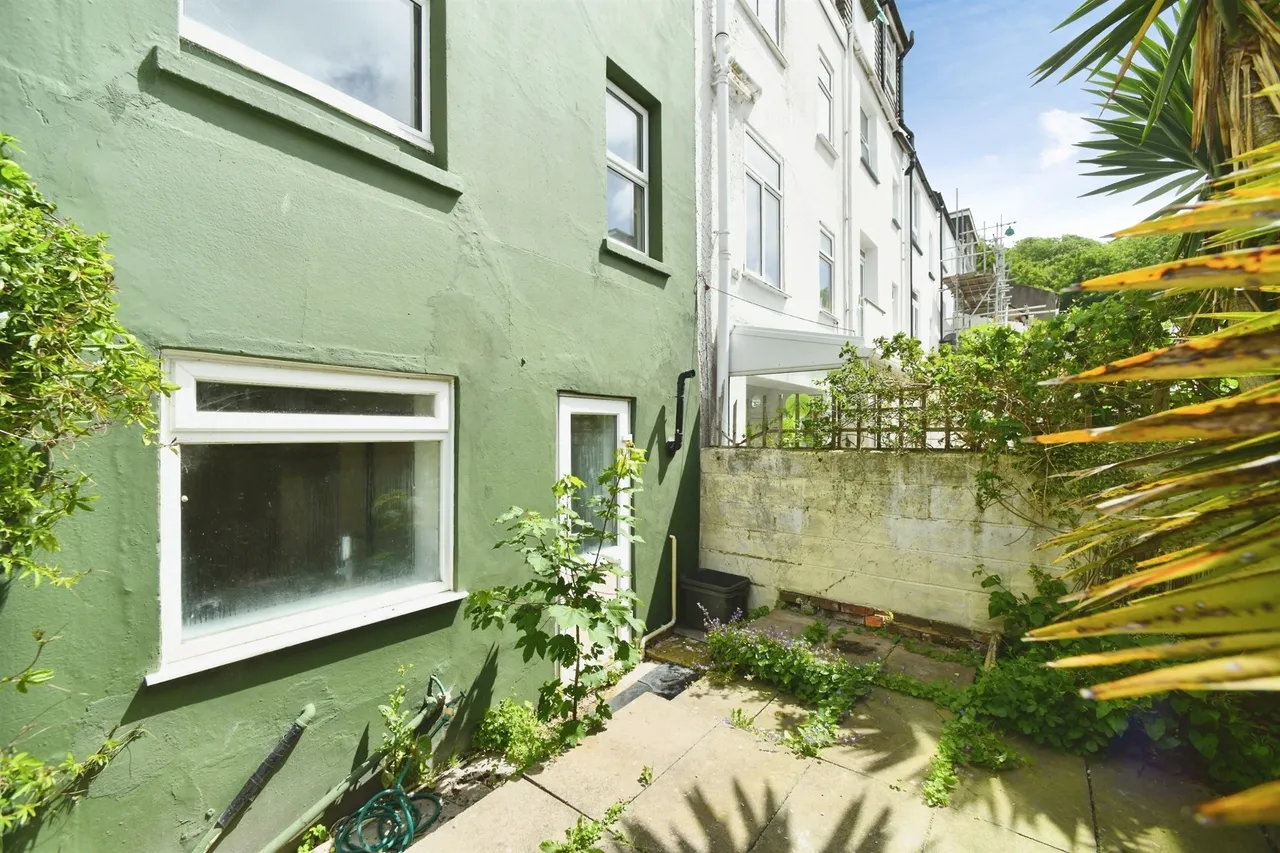 Rochester Street, Brighton, photo 12