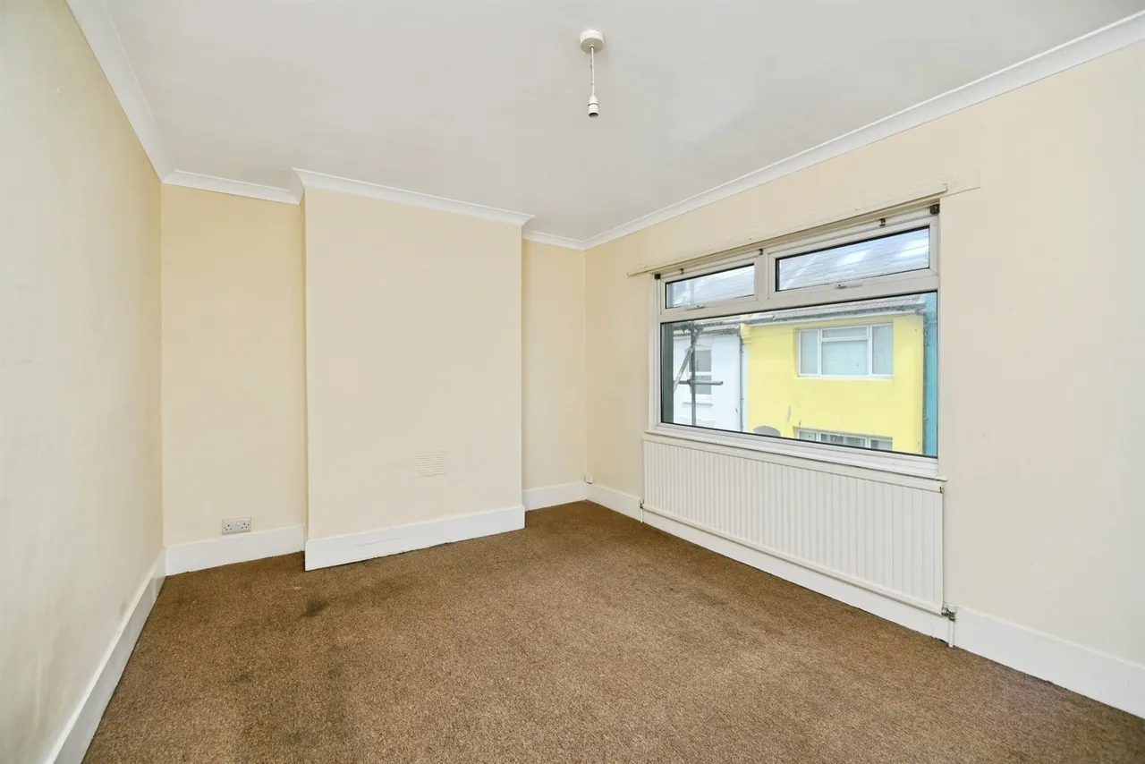 Rochester Street, Brighton, photo 10
