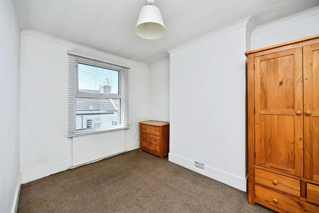 Rochester Street, Brighton, photo 8