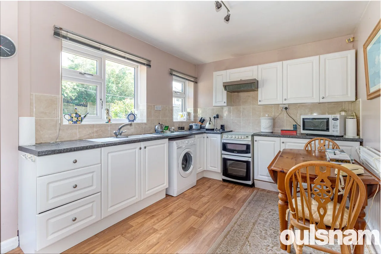 Fulbrook Grove, Weoley Castle, Birmingham, B29 5DS, photo 4