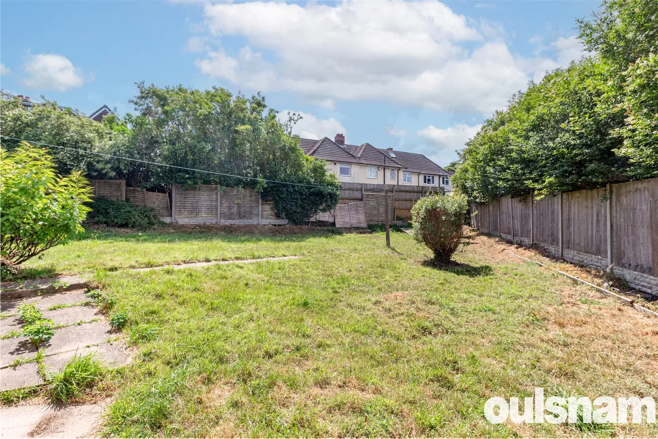 Fulbrook Grove, Weoley Castle, Birmingham, B29 5DS, photo 13