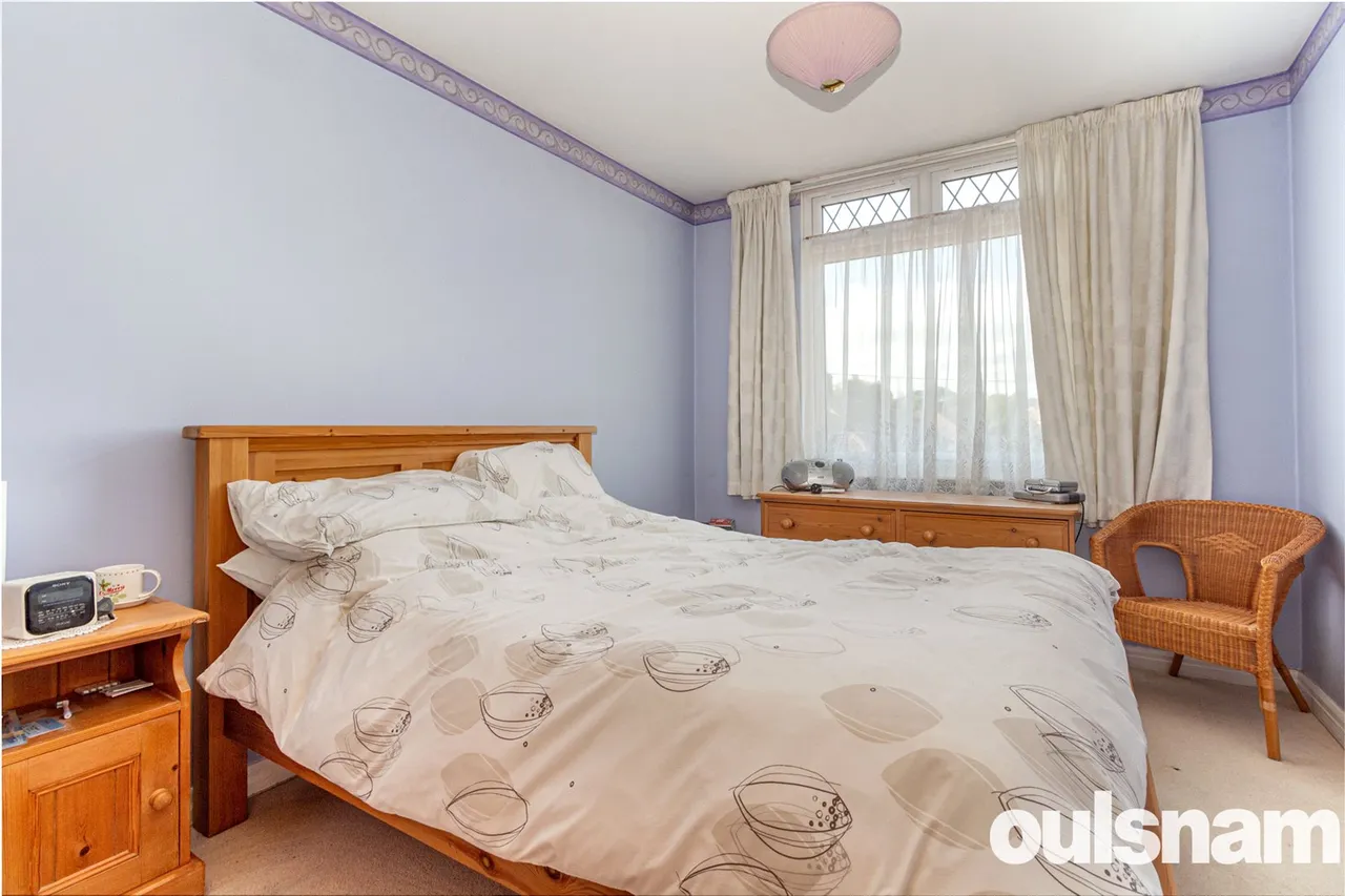 Fulbrook Grove, Weoley Castle, Birmingham, B29 5DS, photo 6