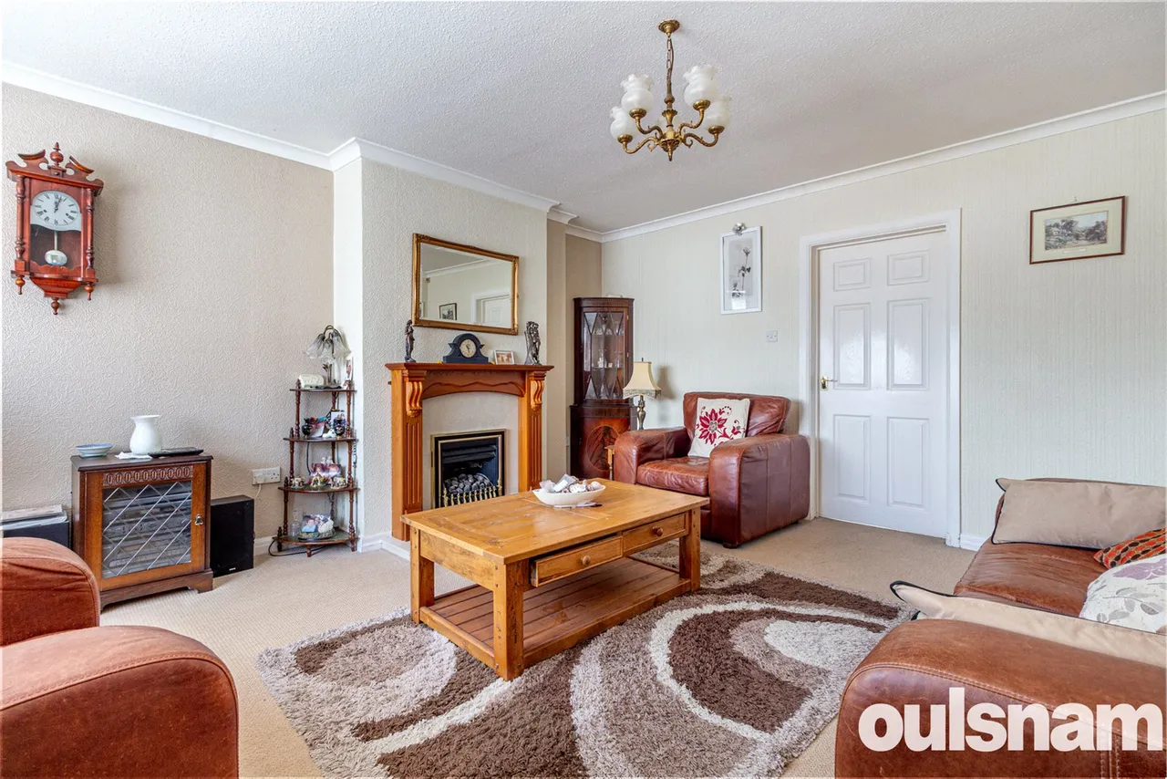 Fulbrook Grove, Weoley Castle, Birmingham, B29 5DS, photo 3