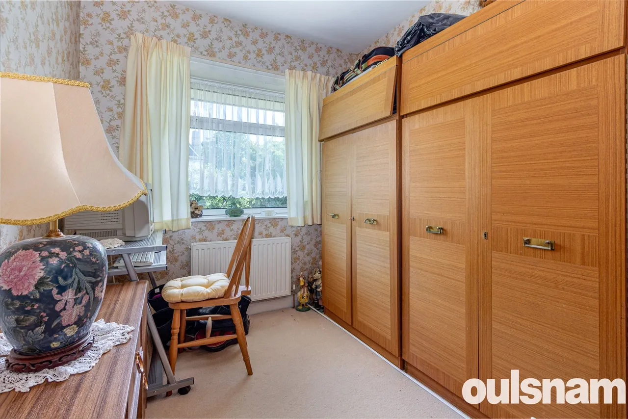 Fulbrook Grove, Weoley Castle, Birmingham, B29 5DS, photo 10