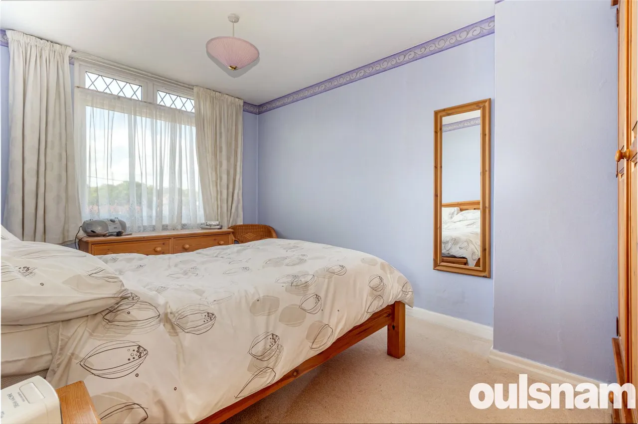 Fulbrook Grove, Weoley Castle, Birmingham, B29 5DS, photo 5