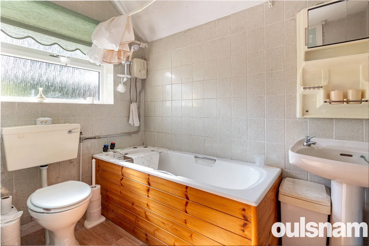 Fulbrook Grove, Weoley Castle, Birmingham, B29 5DS, photo 7