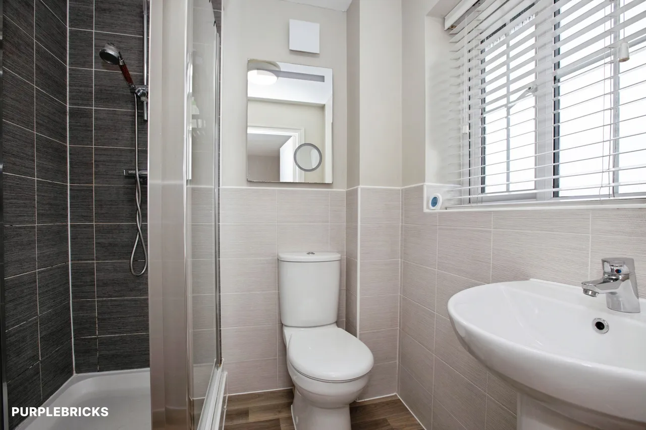 Tyneham Way, Cottam, PR4, photo 9
