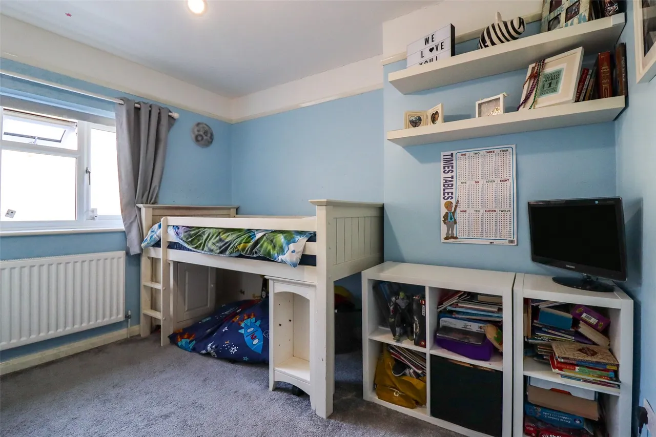 Westover Road, Fleet, Hampshire, GU51 3DG, photo 12