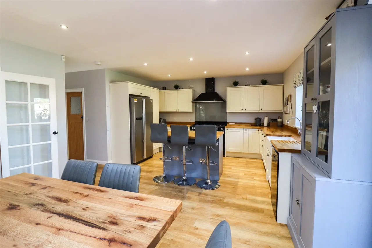 Westover Road, Fleet, Hampshire, GU51 3DG, photo 6