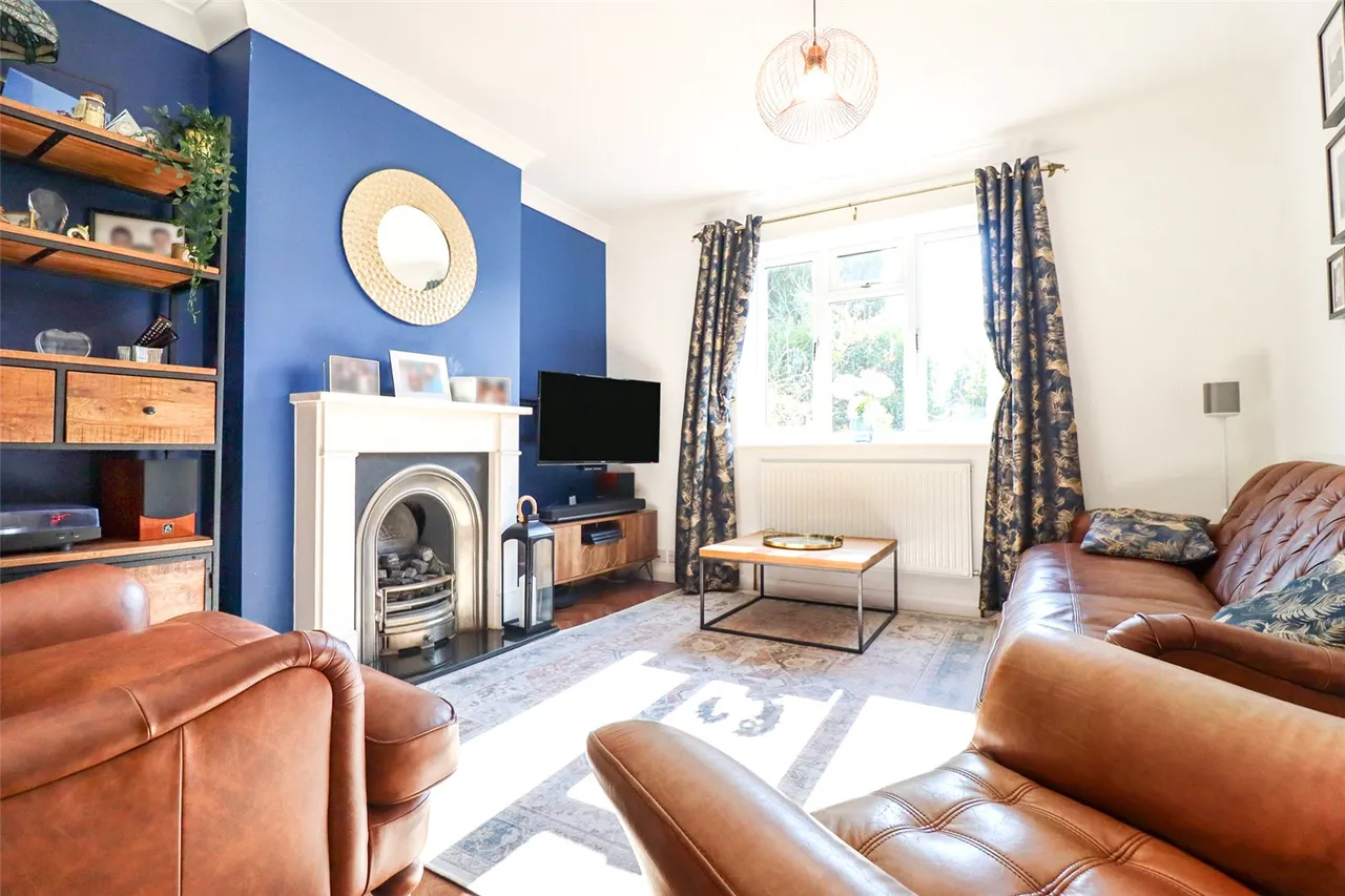 Westover Road, Fleet, Hampshire, GU51 3DG, photo 7