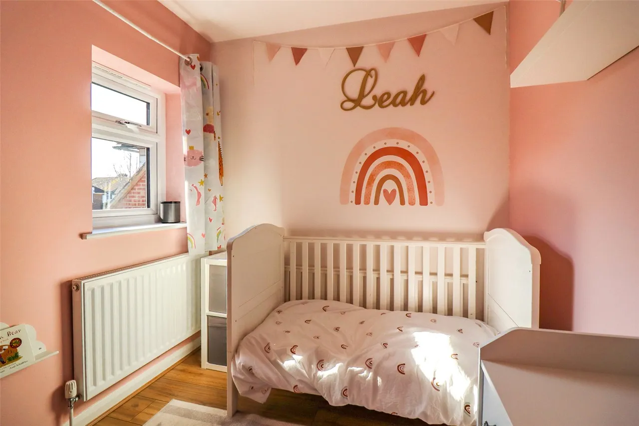 Westover Road, Fleet, Hampshire, GU51 3DG, photo 13