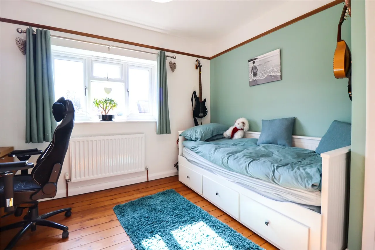 Westover Road, Fleet, Hampshire, GU51 3DG, photo 11