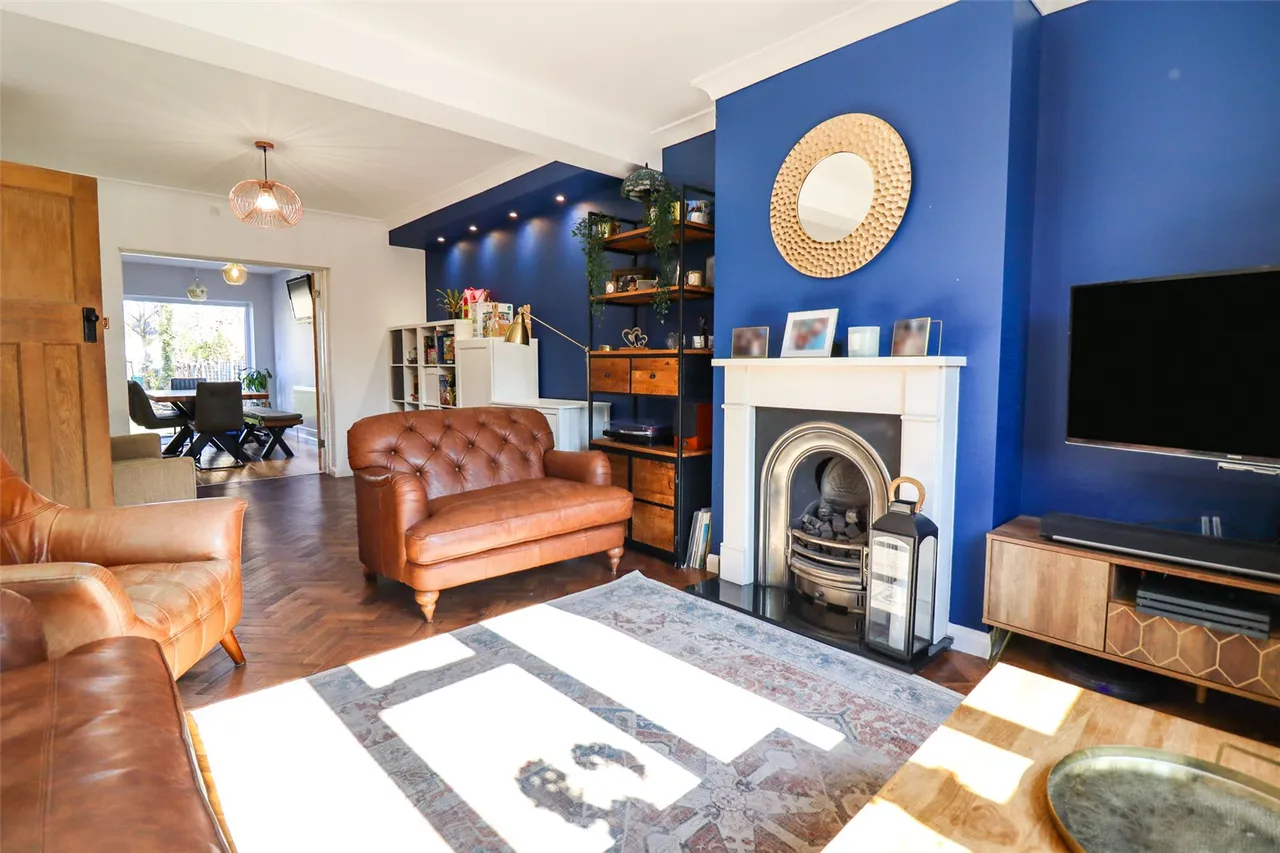 Westover Road, Fleet, Hampshire, GU51 3DG, photo 3