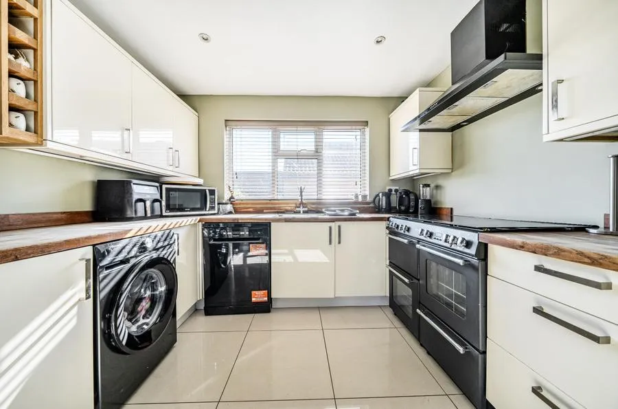 Stanmore Close, Clacton-on-Sea, CO16, photo 7