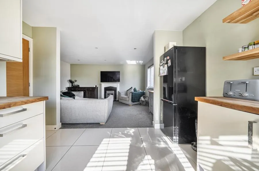 Stanmore Close, Clacton-on-Sea, CO16, photo 6