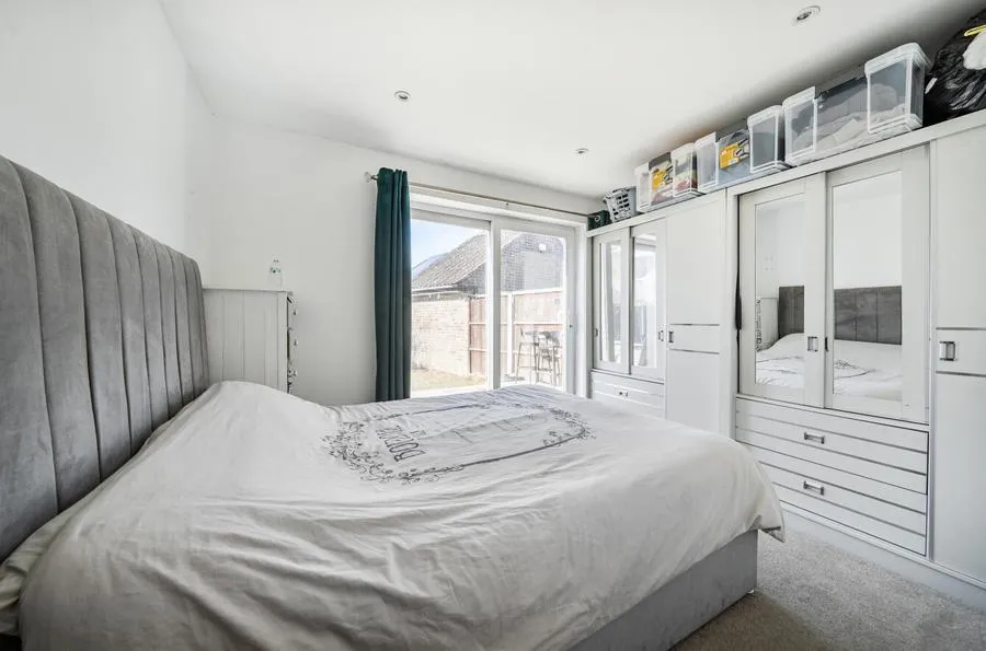 Stanmore Close, Clacton-on-Sea, CO16, photo 10