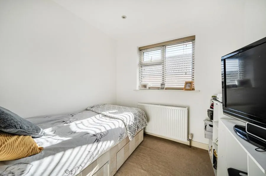 Stanmore Close, Clacton-on-Sea, CO16, photo 9
