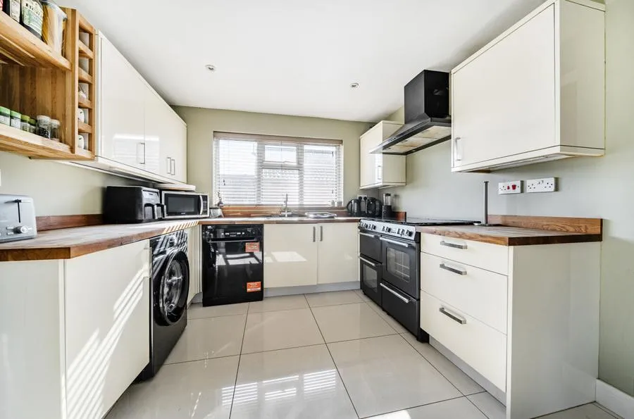 Stanmore Close, Clacton-on-Sea, CO16, photo 8