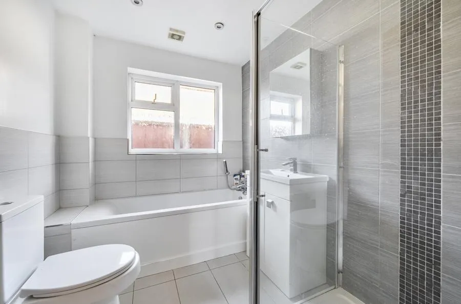 Stanmore Close, Clacton-on-Sea, CO16, photo 4