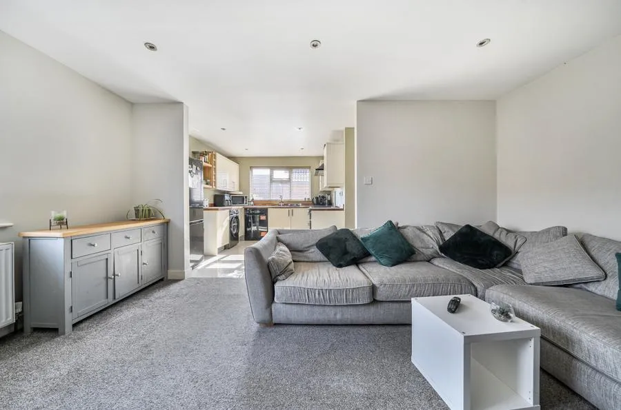 Stanmore Close, Clacton-on-Sea, CO16, photo 5