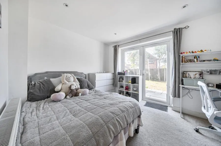 Stanmore Close, Clacton-on-Sea, CO16, photo 3