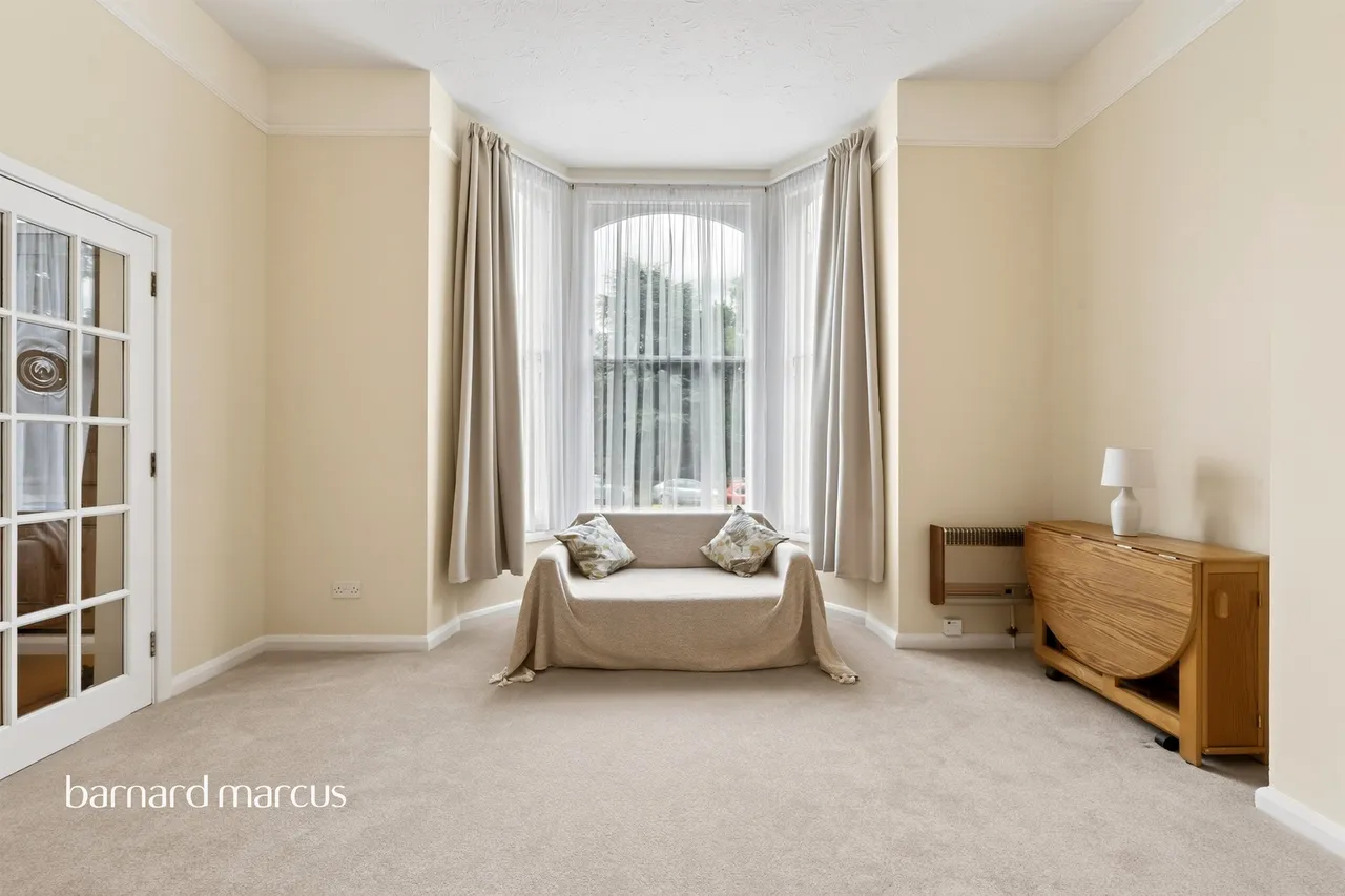 The Avenue, Surbiton, KT5, photo 3