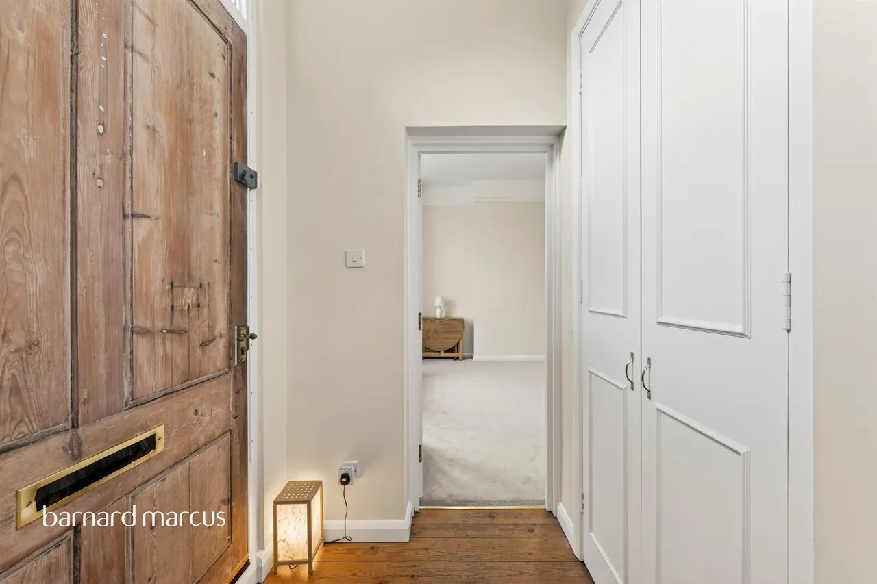 The Avenue, Surbiton, KT5, photo 6