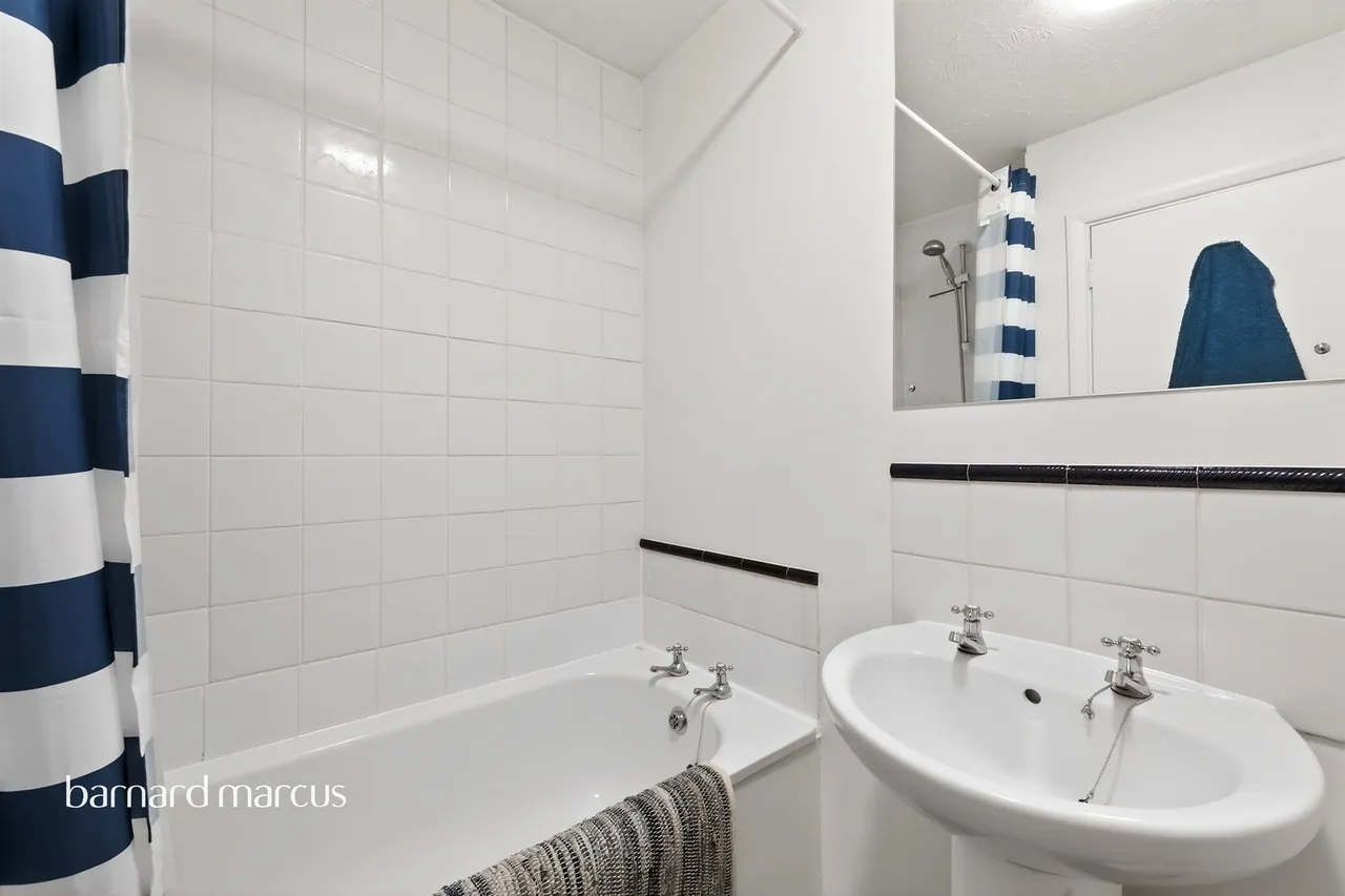The Avenue, Surbiton, KT5, photo 8