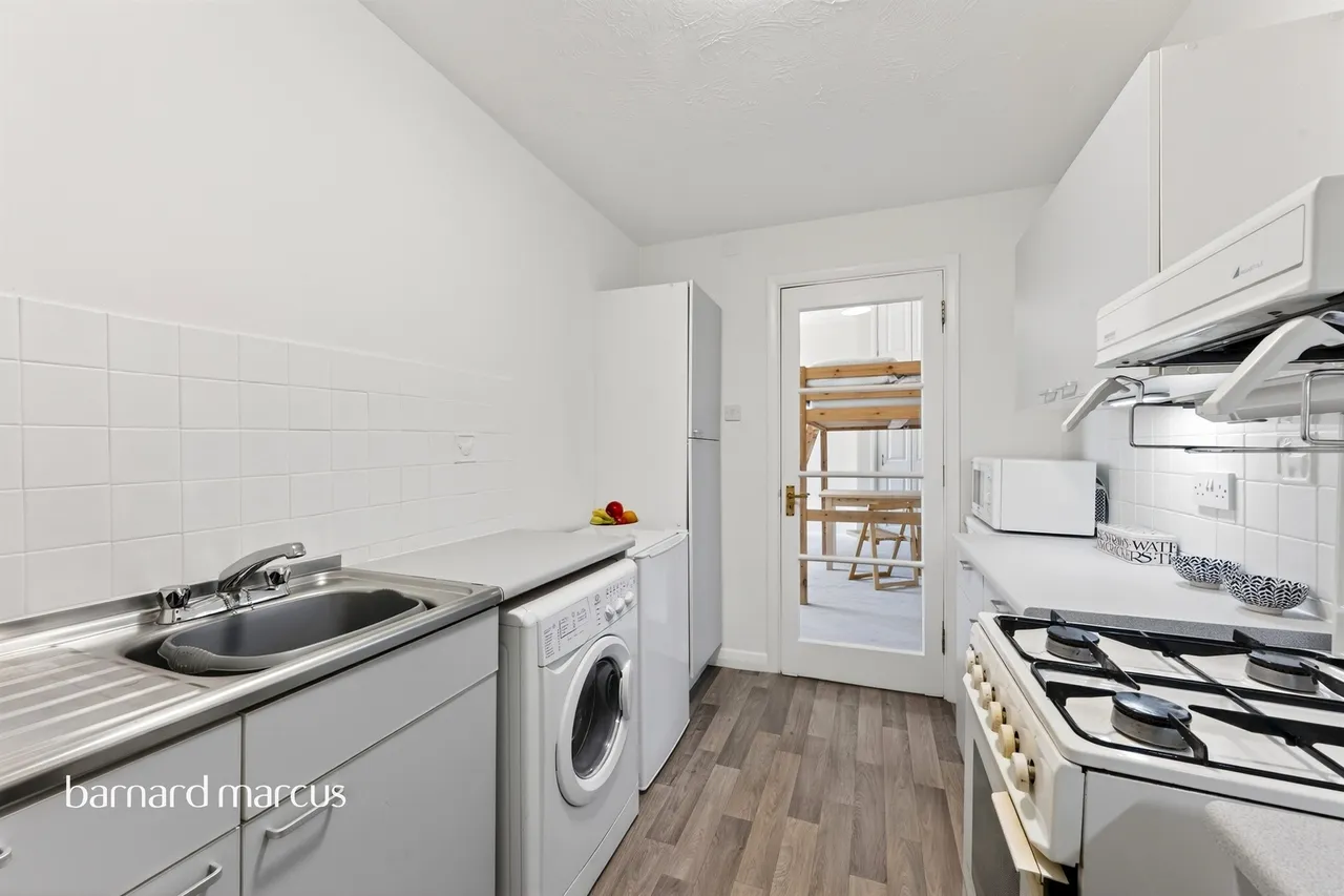 The Avenue, Surbiton, KT5, photo 7