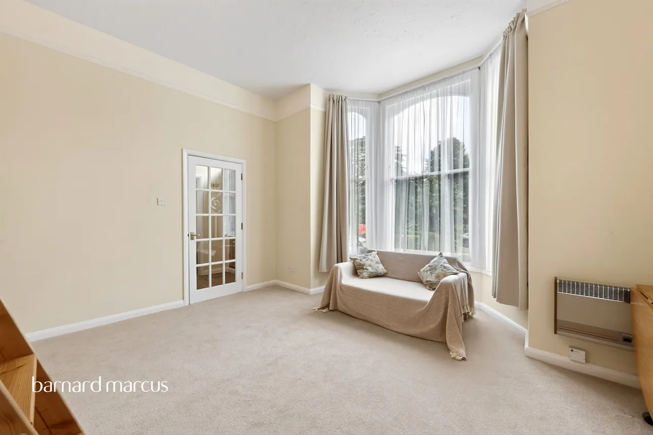 The Avenue, Surbiton, KT5, photo 4
