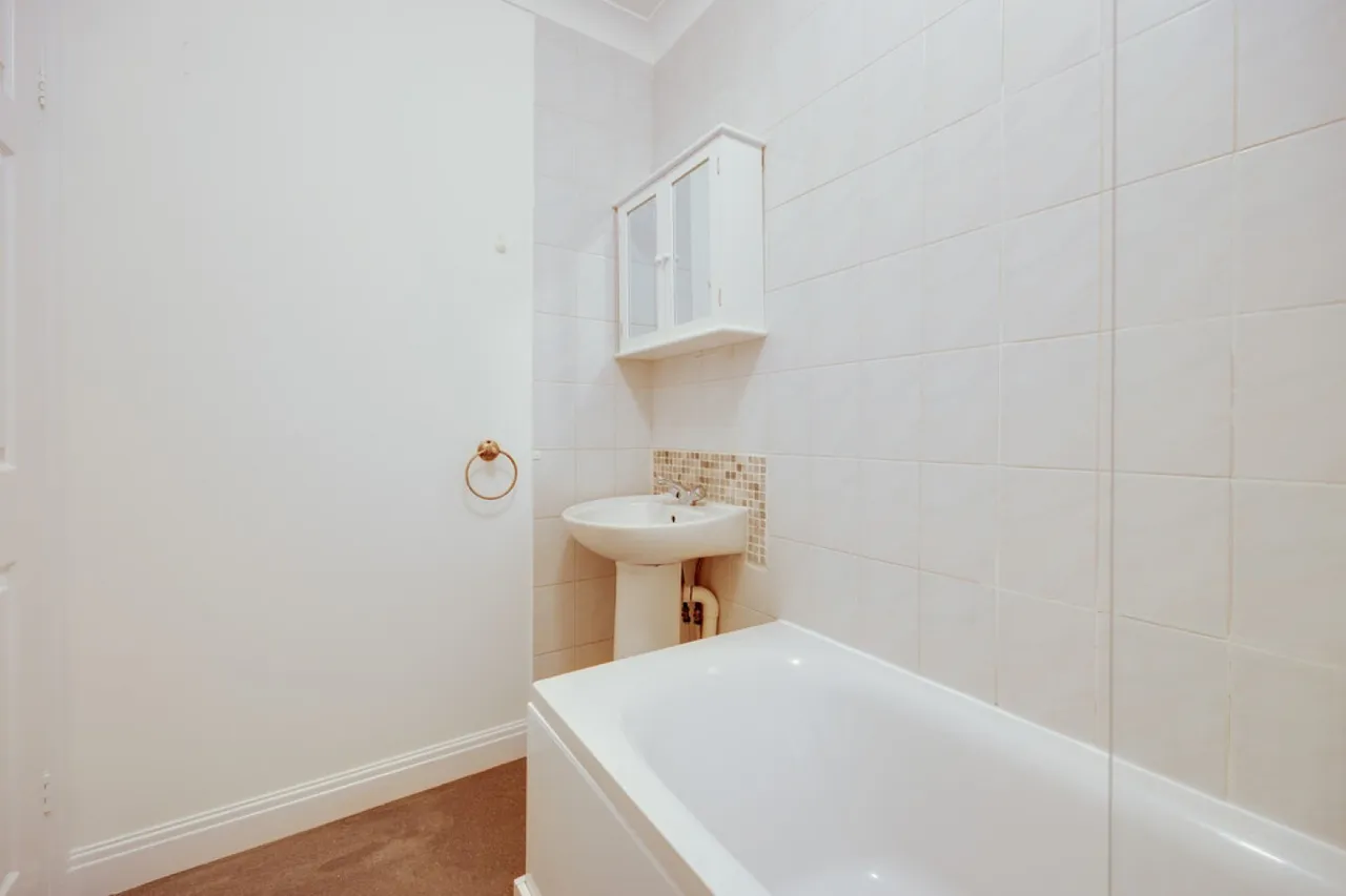 The Avenue, 66 The Avenue, Beckenham, Bromley, photo 8