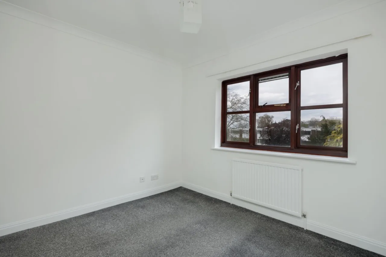 The Avenue, 66 The Avenue, Beckenham, Bromley, photo 5