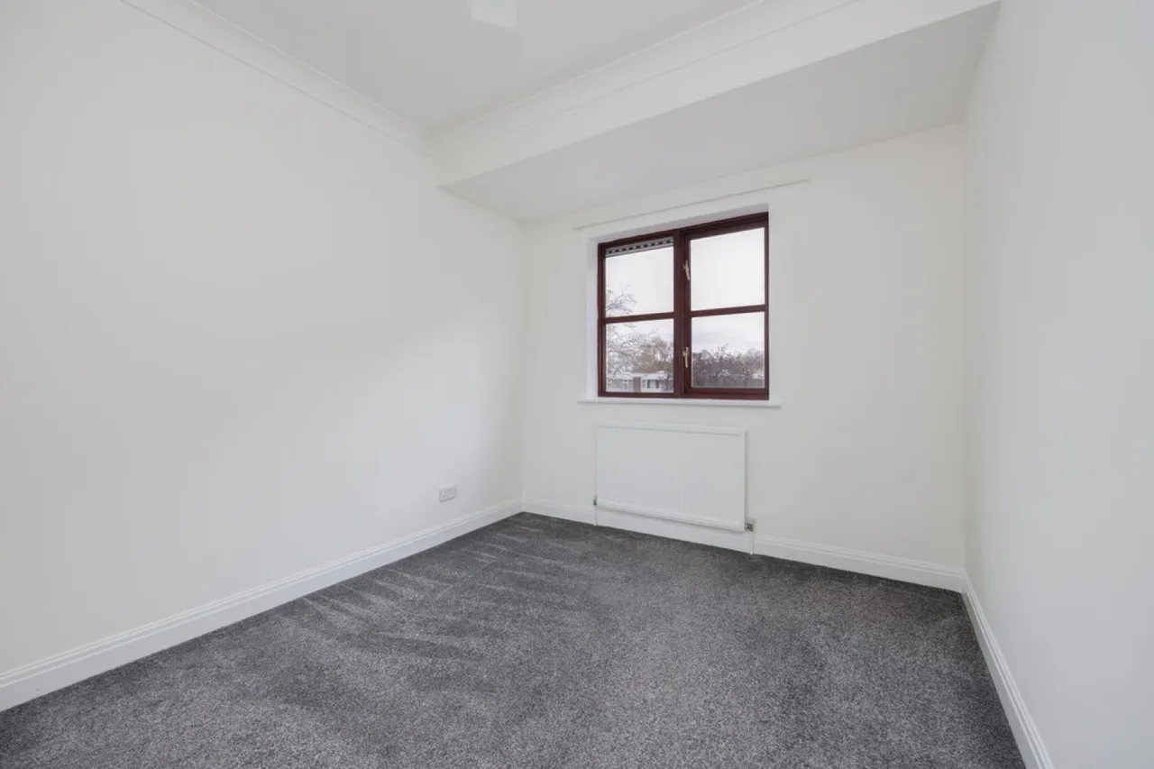 The Avenue, 66 The Avenue, Beckenham, Bromley, photo 6