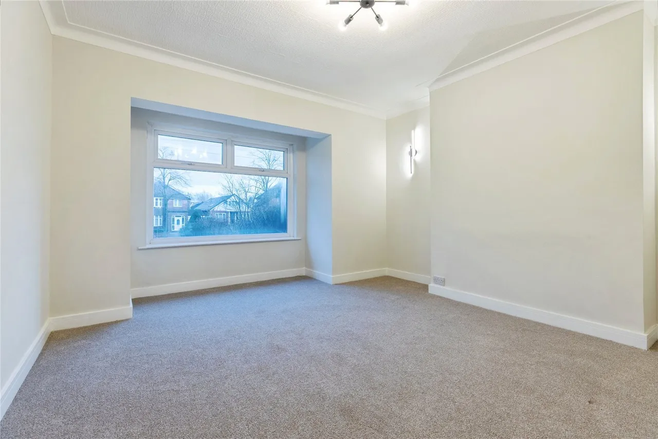 Manchester Road, Bury, BL9, photo 5
