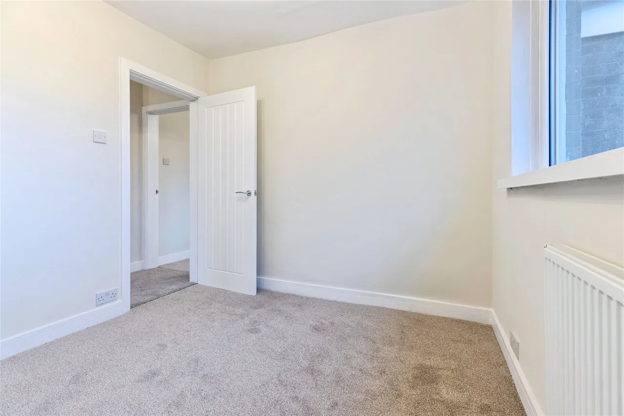 Manchester Road, Bury, BL9, photo 16