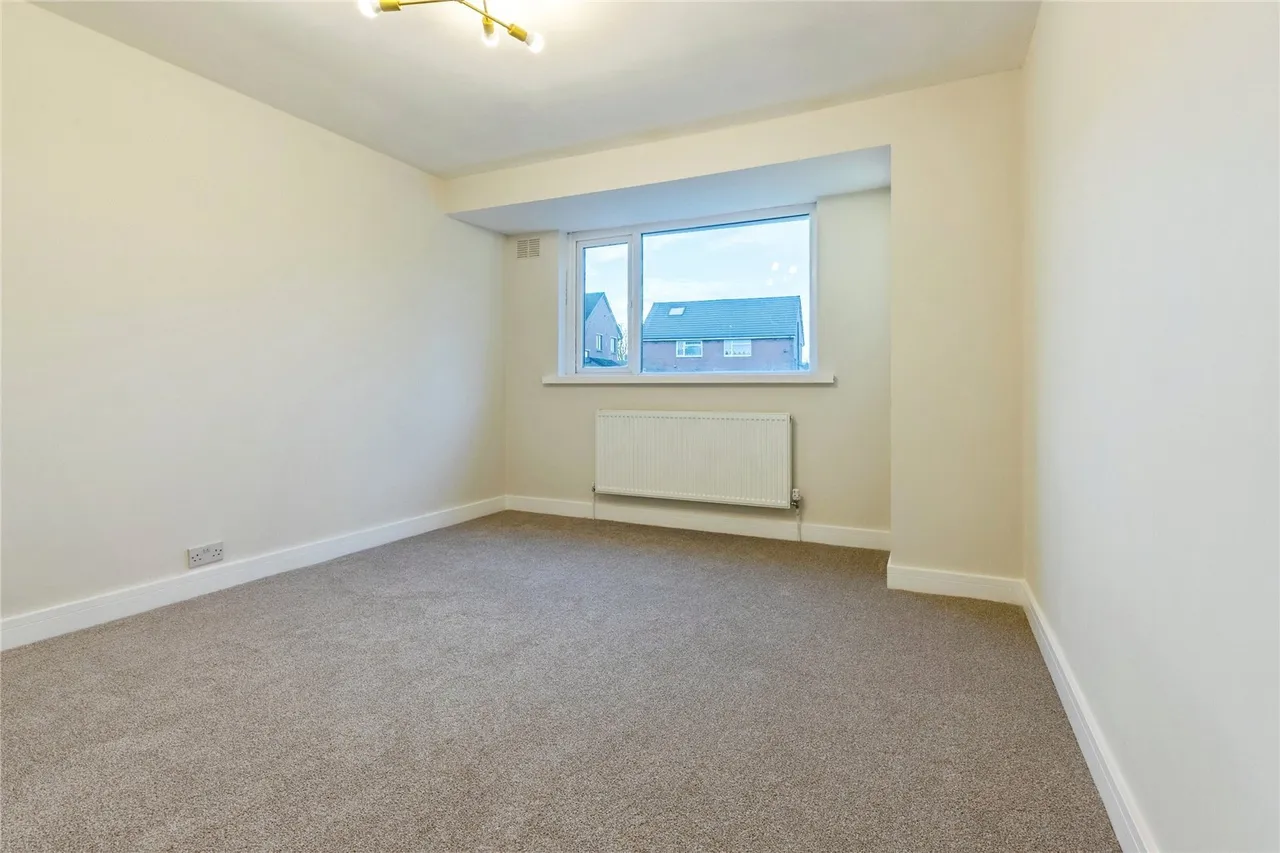 Manchester Road, Bury, BL9, photo 15