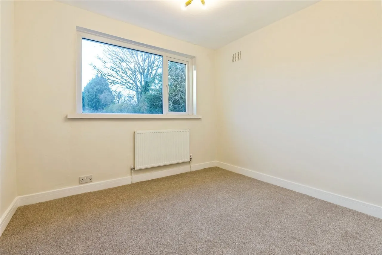 Manchester Road, Bury, BL9, photo 19