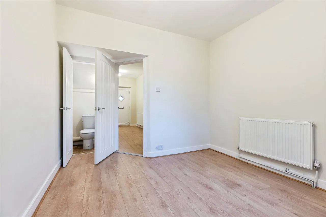 Manchester Road, Bury, BL9, photo 11