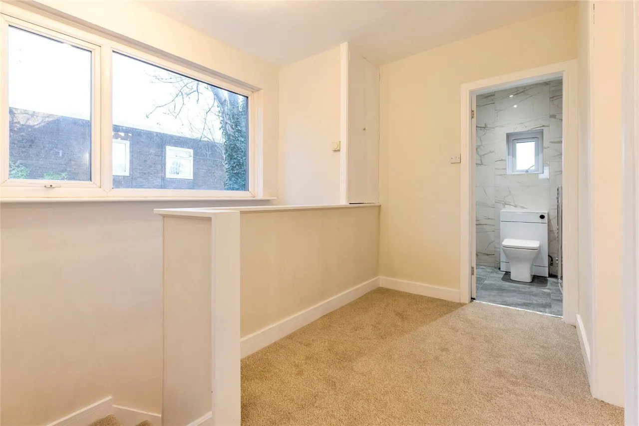 Manchester Road, Bury, BL9, photo 14
