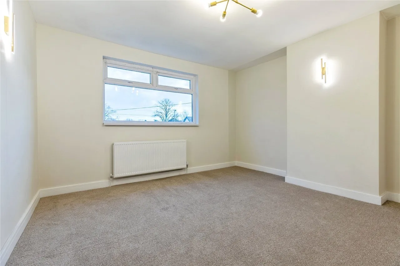 Manchester Road, Bury, BL9, photo 17